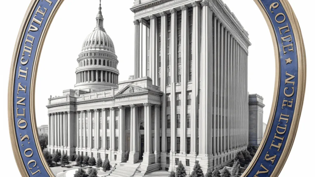 Глава Департамента по делам ветеранов США: Сокращение 80 тысяч рабочих мест – «лишь цели», а не увольнения
