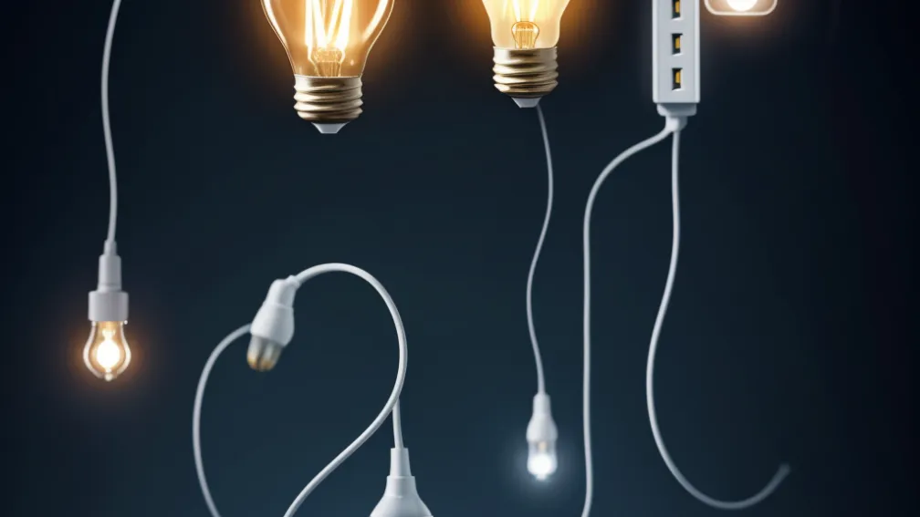 В США планируют закрыть популярную программу энергоэффективности Energy Star