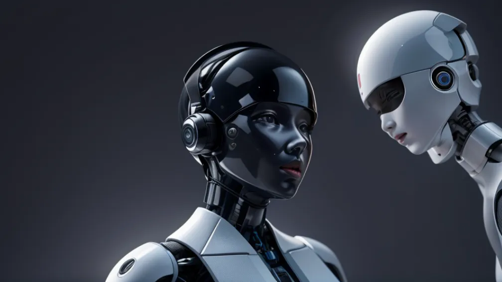«AI-армагеддон» для рабочих мест? Что говорят в Anthropic и Майк Кригер о будущем ИИ