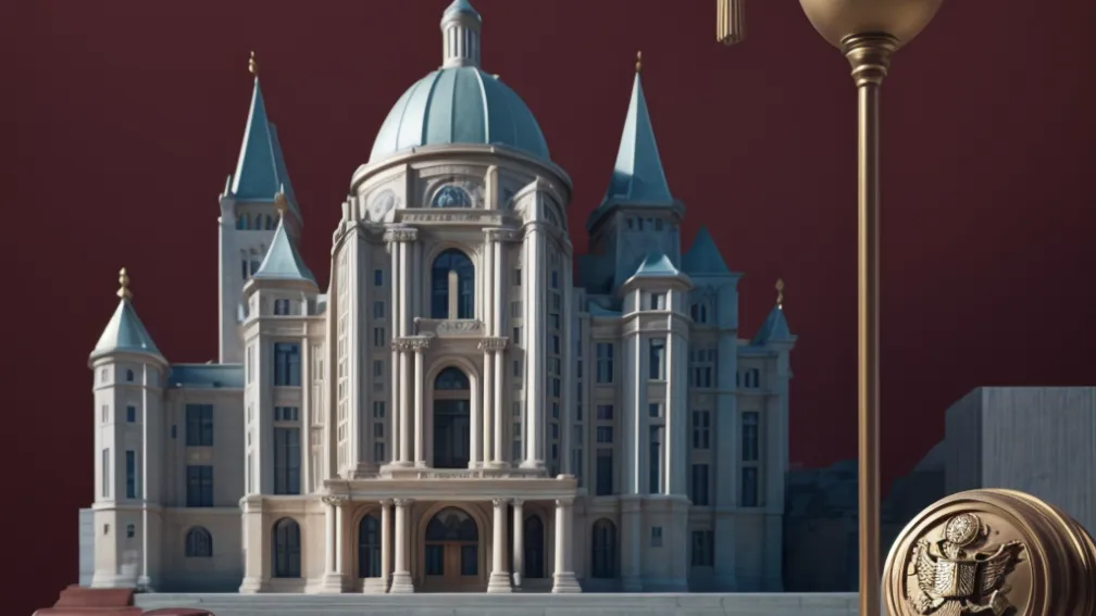 Полиция Нью-Йорка передала "закрытые" данные ареста DHS — информация использована для дела о депортации