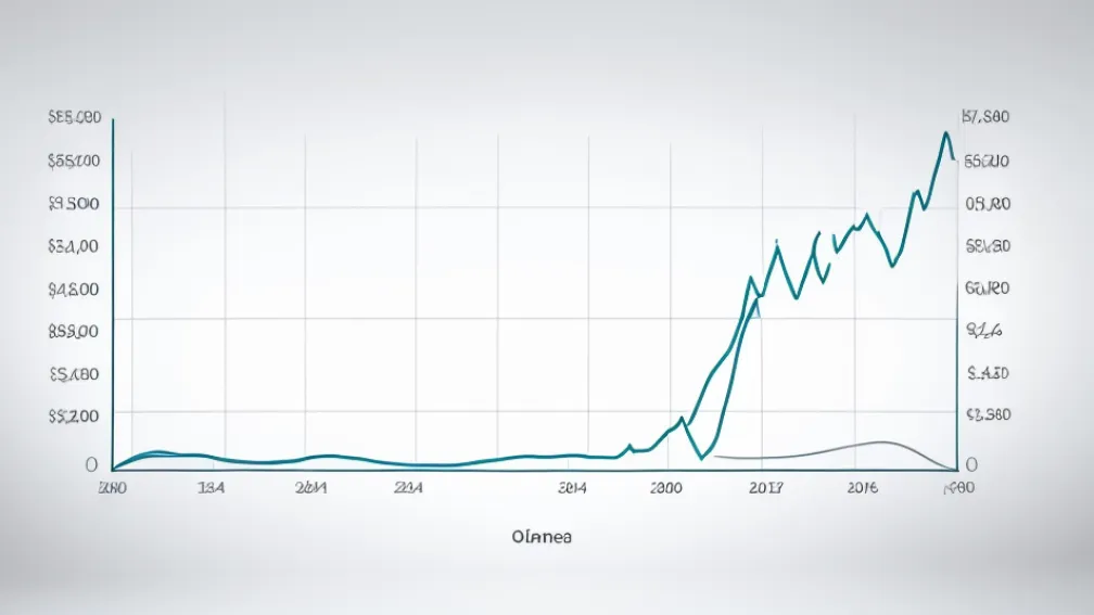 Предпочитаемый ФРС показатель инфляции замедлился в апреле на фоне спада потребительских расходов в США