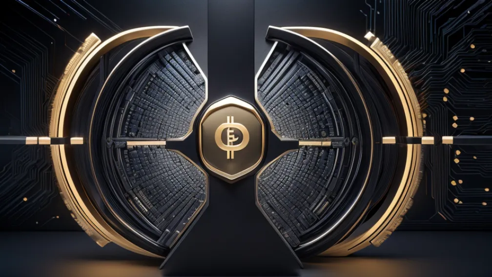Верховный суд США временно защитил Dogecoin от передачи записей по делу