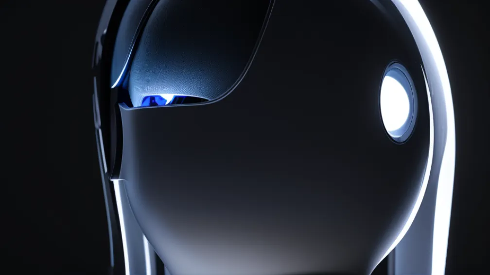 OpenAI и Джони Айв объединяются: $6.5 млрд на создание "iPhone" искусственного интеллекта