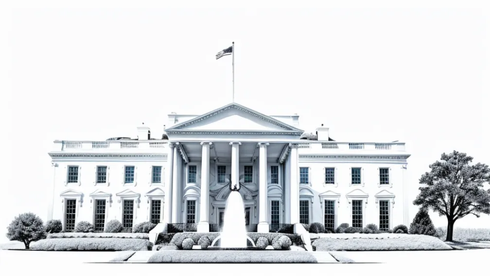 Трамп помиловал экс-конгрессмена Майкла Гримма, осужденного за налоговое мошенничество