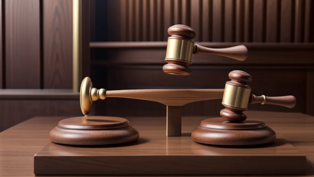Суд окончательно оправдал экс-канцлера Австрии Себастьяна Курца по делу о лжесвидетельстве