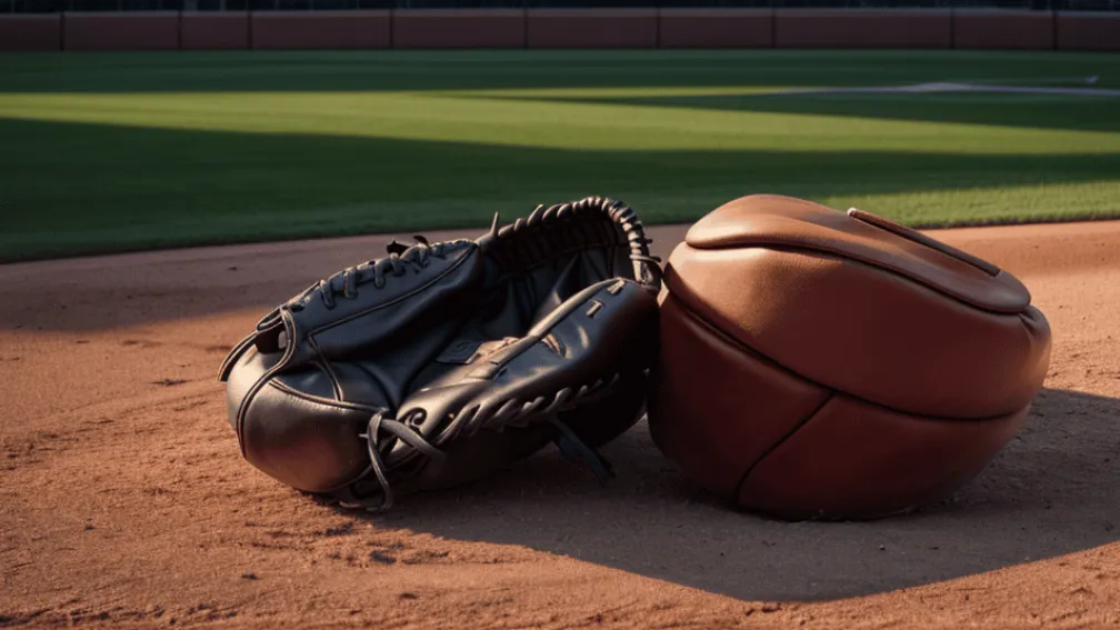 Умер старейший из ныне живущих игроков MLB Арт Шаллок. Ему было 100 лет