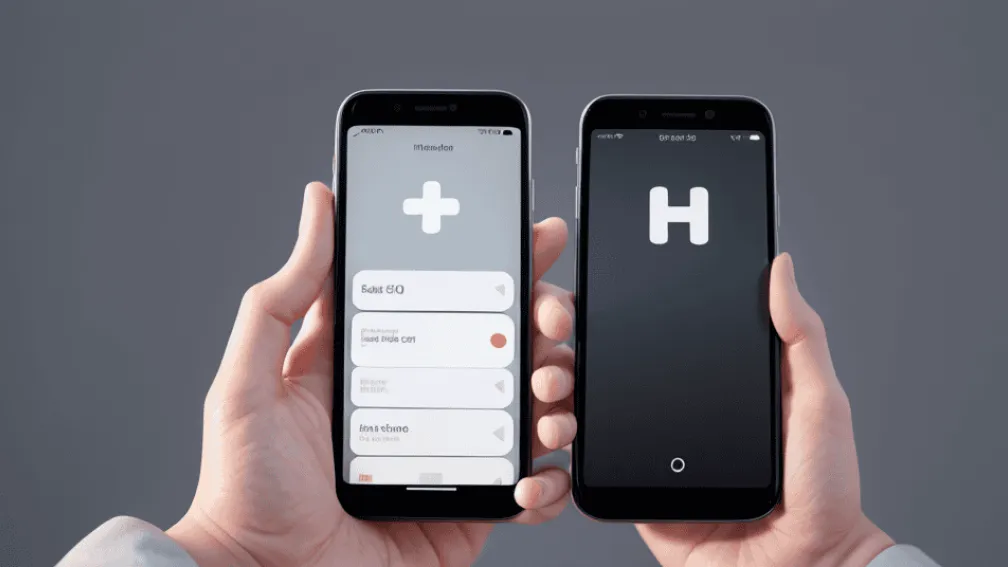 Скрытые фишки iPhone и Android, которые сэкономят часы вашего времени