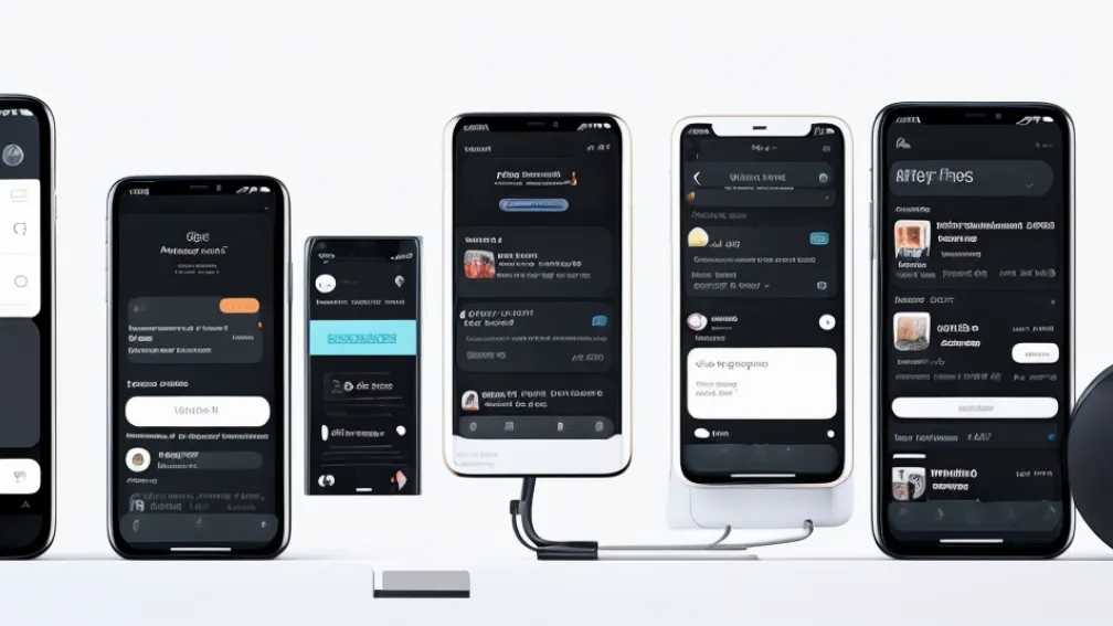 App Store меняется: как новое регулирование повлияет на приложения для iPhone в России и мире