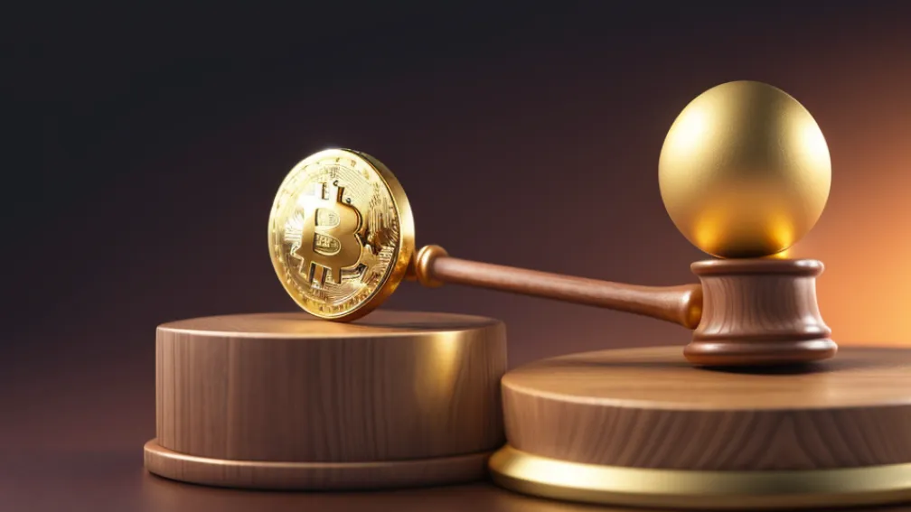 Суд разрешил надзорному органу получить данные о продвижении Dogecoin