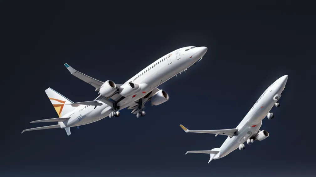 Минюст США может расторгнуть сделку с Boeing по делу о крушениях 737 Max