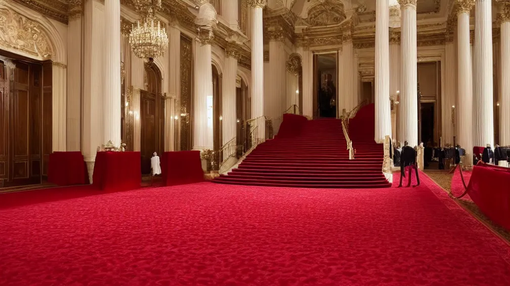 Met Gala 2025 установил рекорд по сборам, привлекая $31 миллион