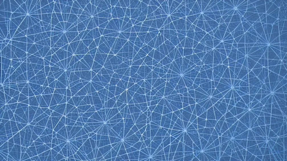 OpenAI пересматривает планы: некоммерческая организация сохранит контроль