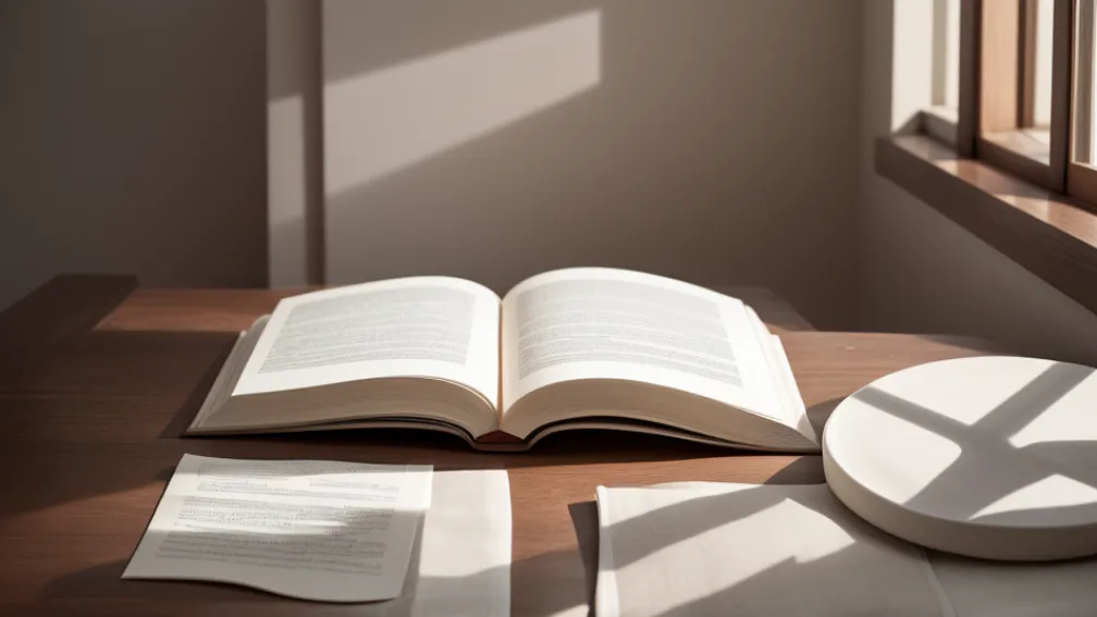 5 книг, которые помогут наладить отношения в семье