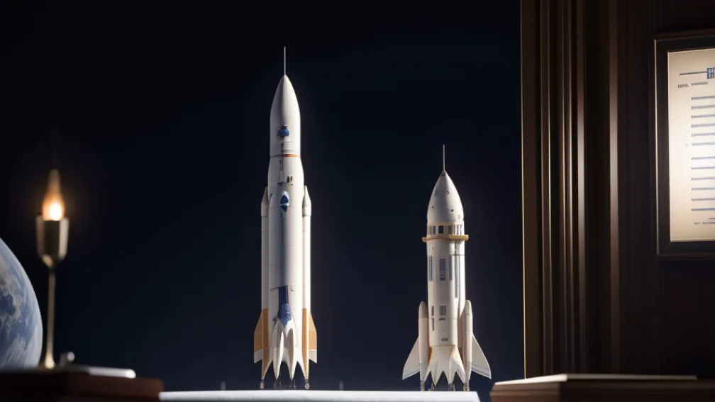 СМИ: Трамп знал о крупных пожертвованиях кандидата на пост главы NASA до его выдвижения