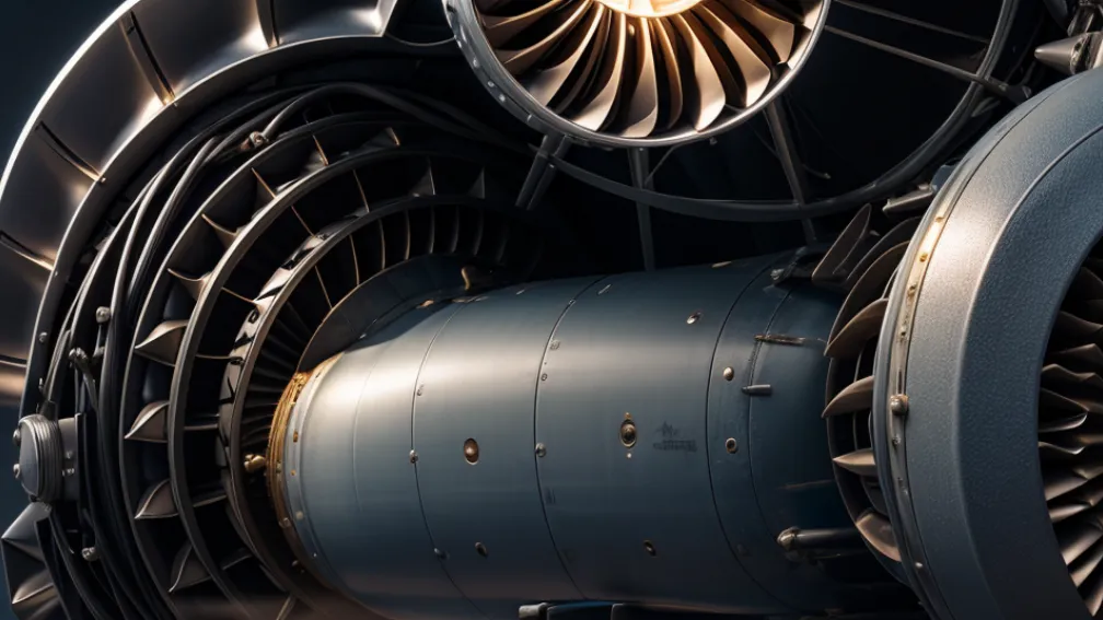 Air India отчиталась об инспекции топливных систем Boeing после авиакатастрофы: проблем не найдено