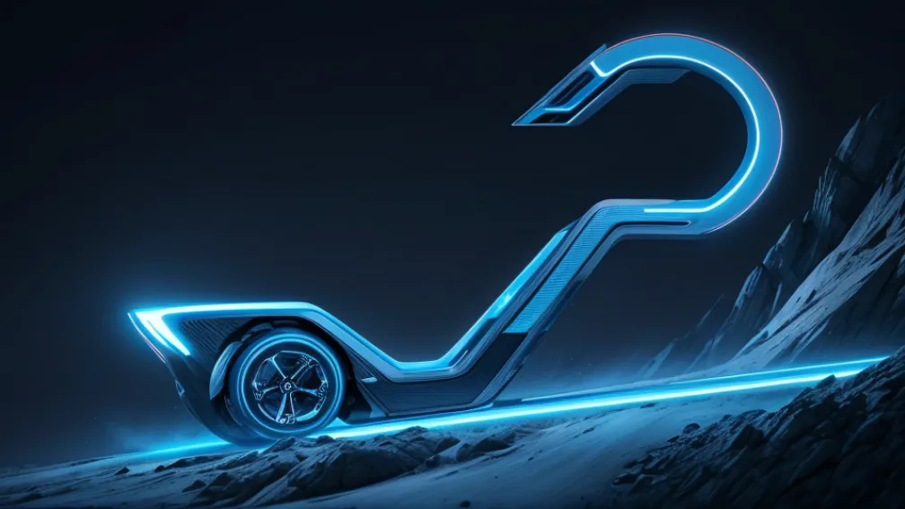 Продажи Tesla резко упали: Бойкот из-за Илона Маска и усиление конкуренции на рынке электромобилей