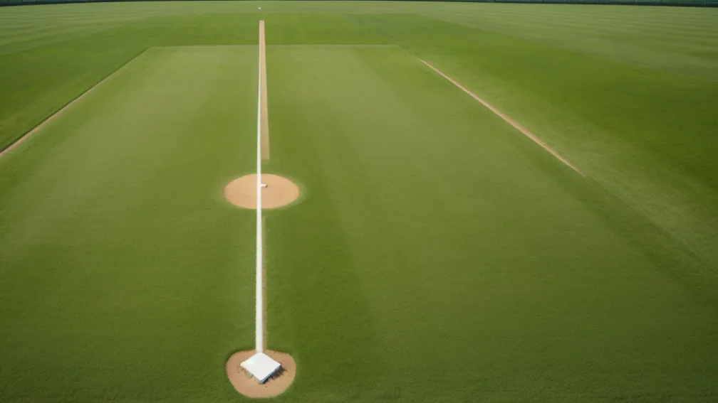 Каролинская лига по бейсболу: Carolina Mudcats и Myrtle Beach Pelicans лидируют в дивизионах