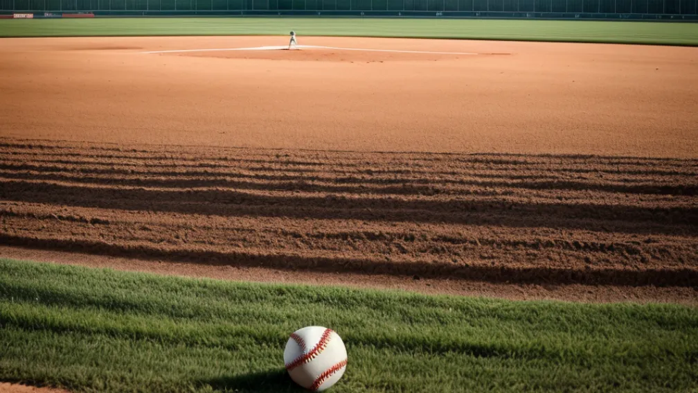 Турнирная таблица, результаты и расписание Texas League (Double-A)
