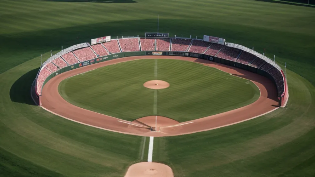 MLB: Доджерс vs Астрос - Превью матча 23 июня