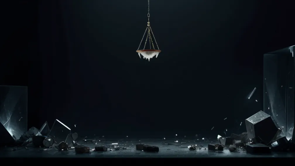 Звезду MTV-шоу «16 и беременна» арестовали по делу о смертельной передозировке в США