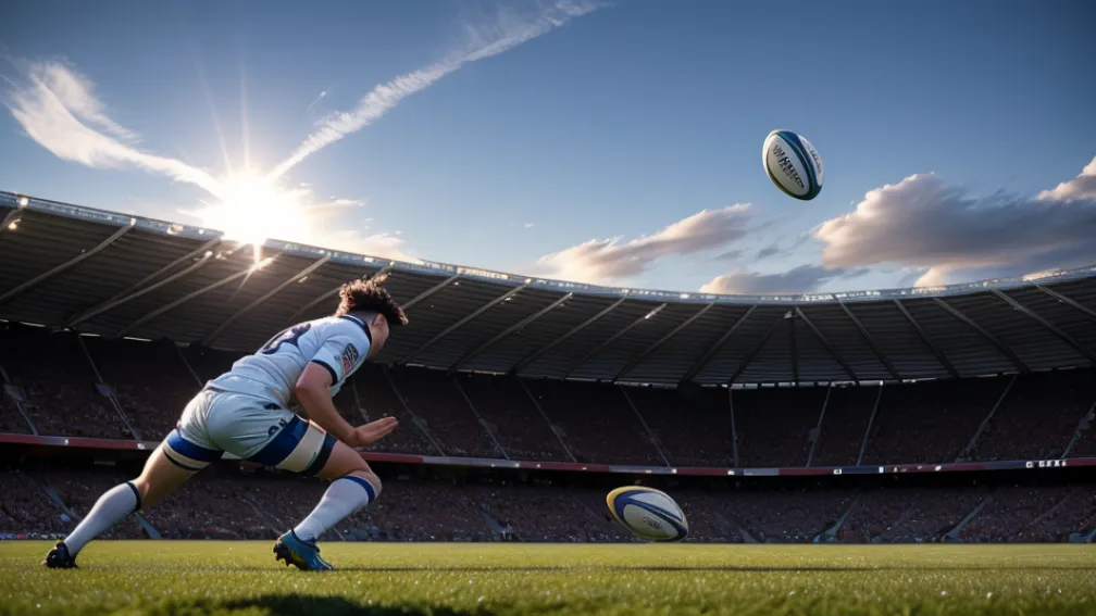 Капитан All Blacks Скотт Барретт выбыл до конца серии с Францией из-за травмы