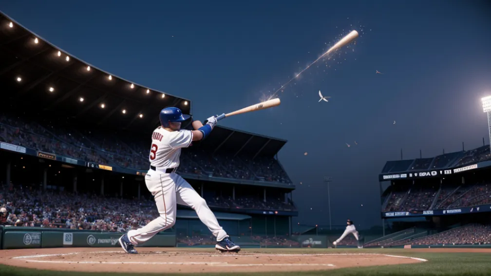 Расписание игр MLB на 9 июля: где смотреть матчи команд из Пенсильвании