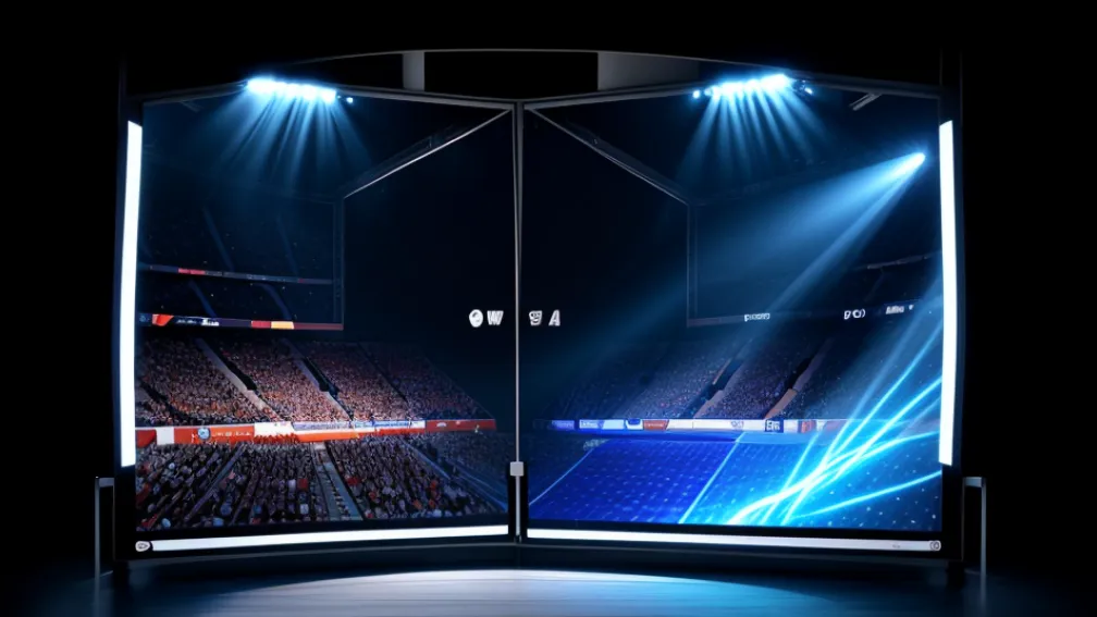 ESPN и Big East возобновляют партнерство: Заключена новая шестилетняя сделка на трансляции