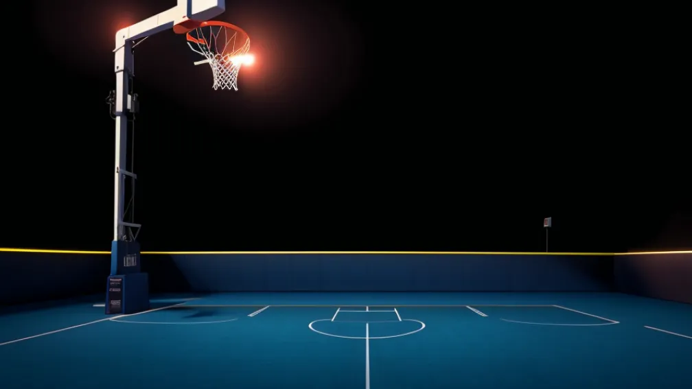 WNBA: Где и когда смотреть матч «Лас-Вегас» — «Вашингтон» 10 июля