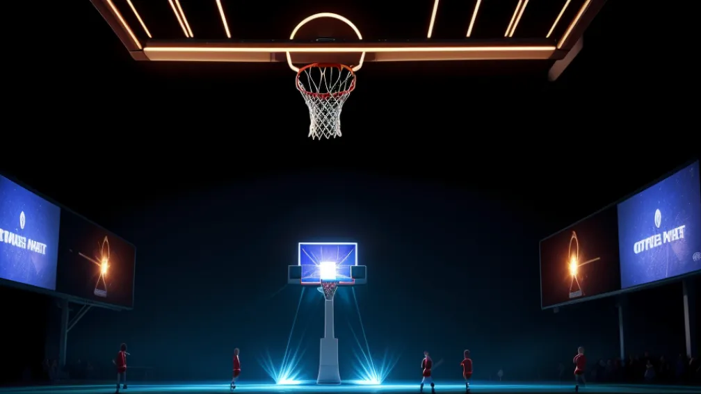 Анонсирована дата выхода NBA 2K26 и названы звезды с обложек специальных изданий
