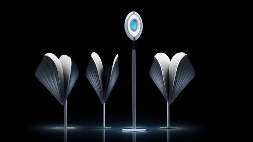 Samsung Unpacked: представлены революционные Galaxy Z Fold 7 и Flip 7 с акцентом на искусственный интеллект
