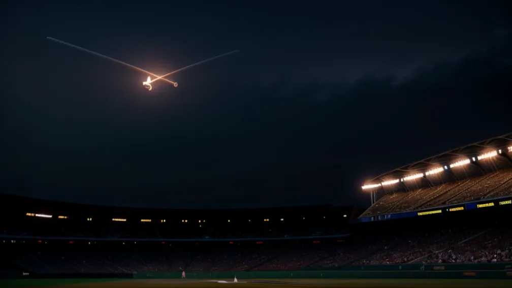 Кардиналс – Нэшионалс: прогноз и анализ решающего матча серии MLB
