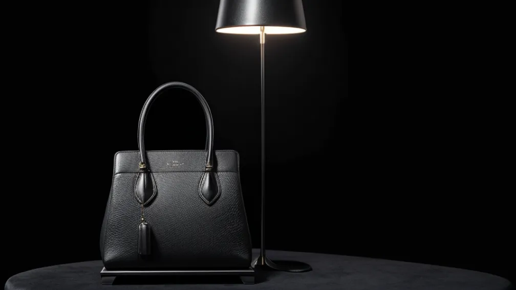 С эскиза на пакете для рвоты: Оригинальная сумка Hermès Birkin уходит с молотка за сотни тысяч евро
