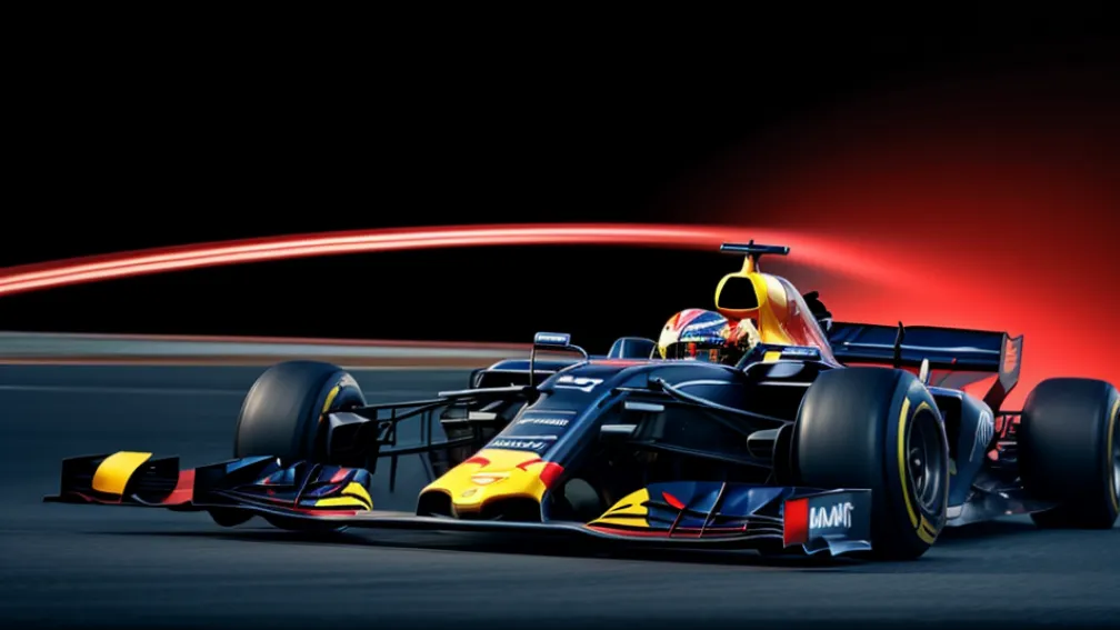Red Bull не сдается: борьба за титул продолжится после увольнения Хорнера, но будущее Ферстаппена под вопросом