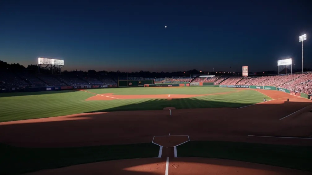 Расписание трансляций MLB на 11 июля: Где смотреть игры «Питтсбурга» и «Филадельфии»