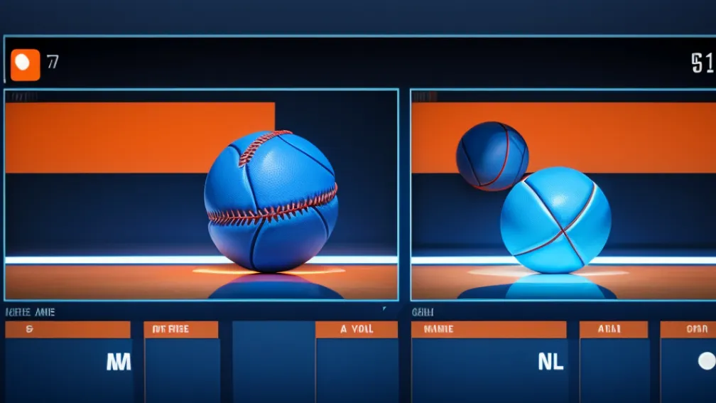 Спортивный гид на пятницу: главные матчи MLB и NBA и где их смотреть