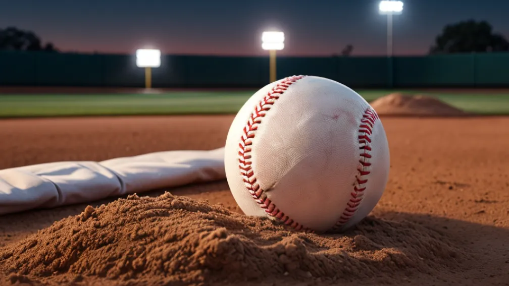 Питчер «Метс» Дэвид Питерсон заменит Робби Рэя на Матче всех звезд MLB