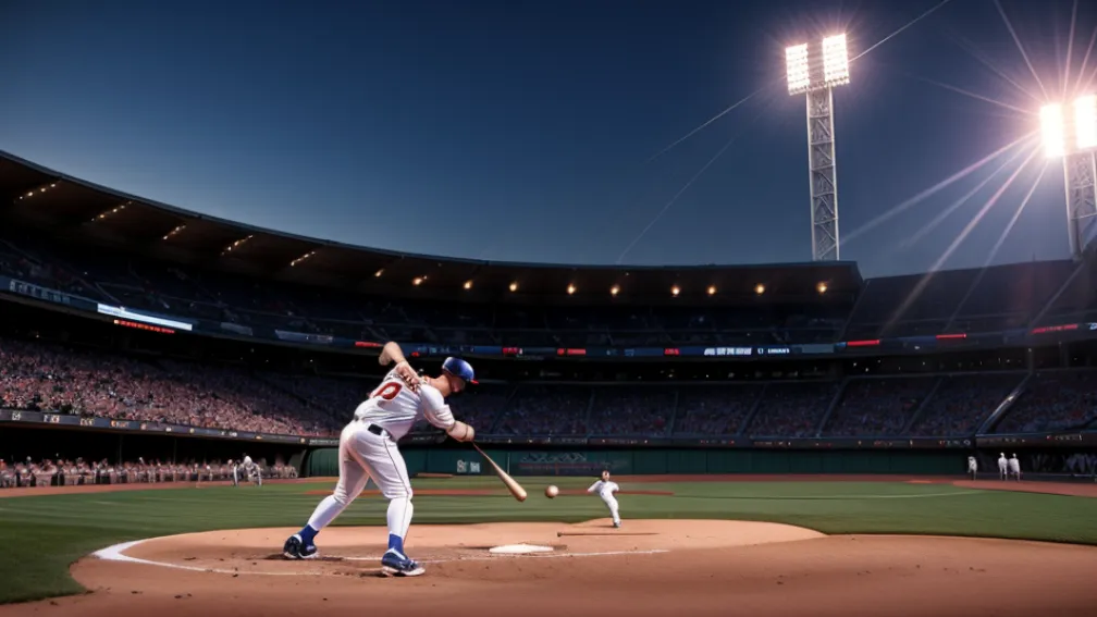 Расписание трансляций MLB: \"Детройт Тайгерс\" примут \"Сиэтл Маринерс\" в субботу