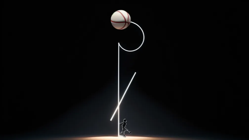 Расписание спортивных трансляций на 12 июля: где смотреть матчи MLB, NBA и MLS