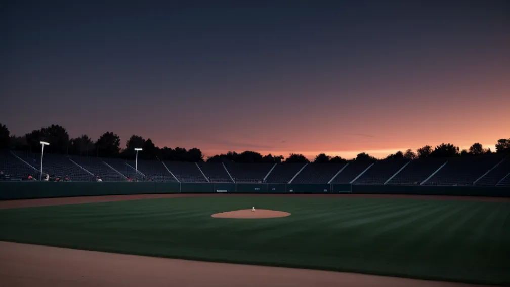 Обзор бейсбольной Northwest League: Spokane преследует лидера Eugene после двух побед подряд
