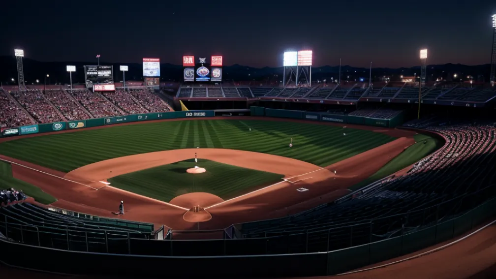 Замена в Home Run Derby: Мэтт Олсон выступит вместо звезды "Атланты" Рональда Акуньи-мл.