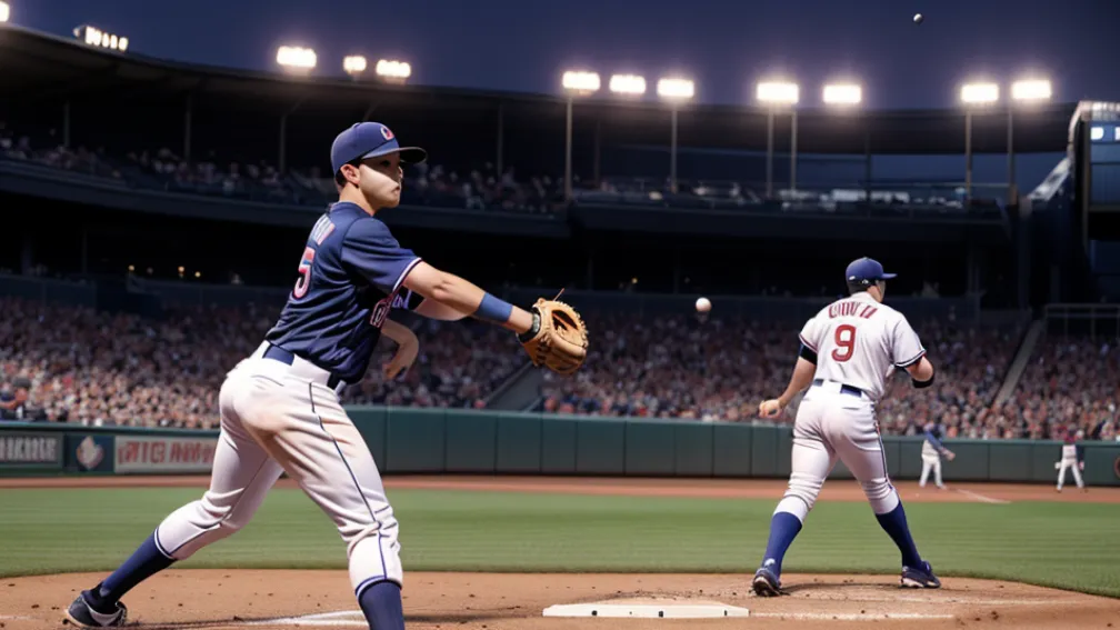 Сиэтл Маринерс – Детройт Тайгерс: превью второго матча серии MLB