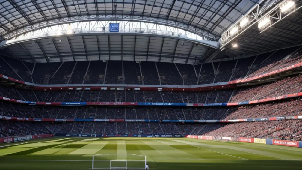 Орландо Сити против Спортинг Канзас-Сити: Обзор матча MLS с акцентом на Муриэля