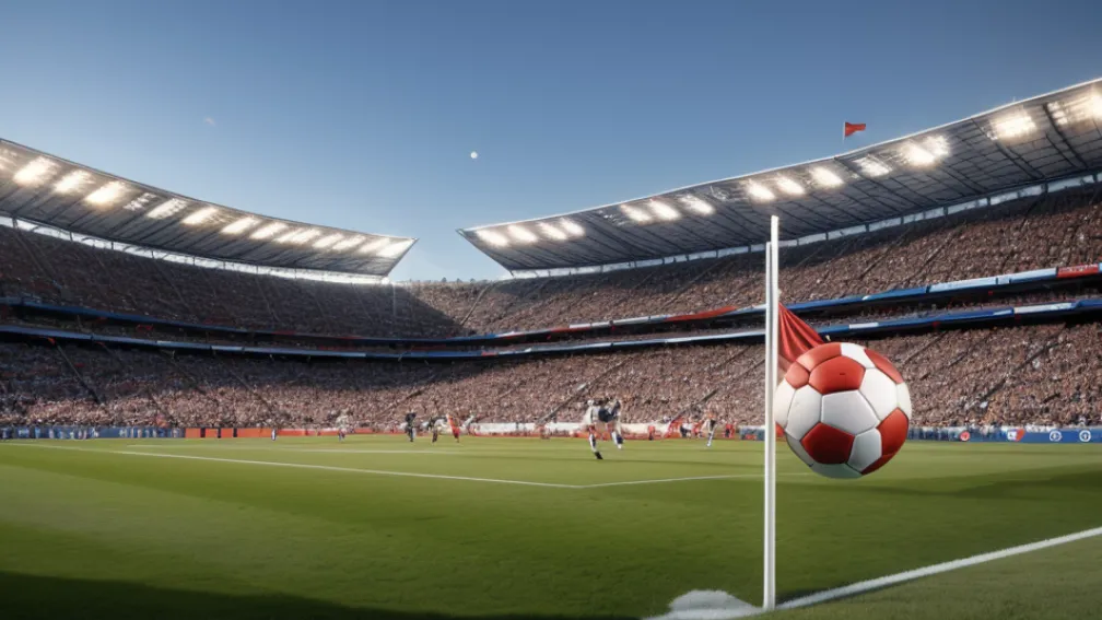 Сборная США потеряла лидерство в рейтинге FIFA: Испания возглавила женский футбол