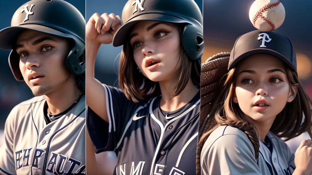 Битва титанов MLB: «Доджерс» против «Падрес» во втором матче серии