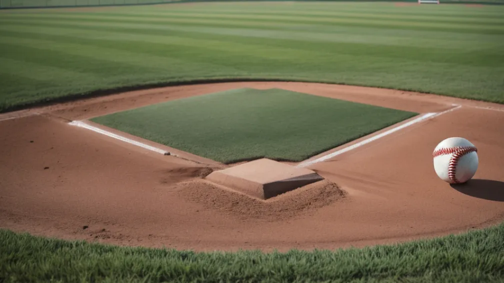 Балтимор принимает Сиэтл: Превью серии MLB с участием «Ориолс» и «Маринерс»