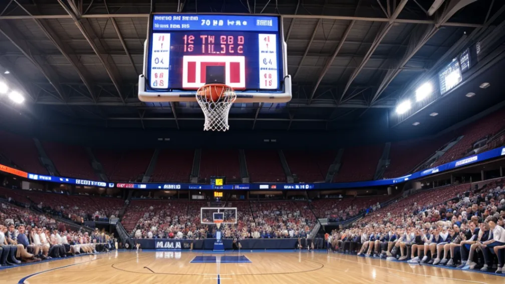 WNBA: Расписание матчей на 17 августа — где смотреть