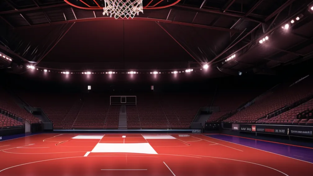 Звезда WNBA Кейтлин Кларк пропустит Матч всех звезд из-за травмы