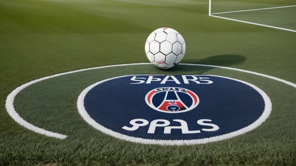 Доннарумма снова вне заявки PSG: Вратарь намерен покинуть клуб
