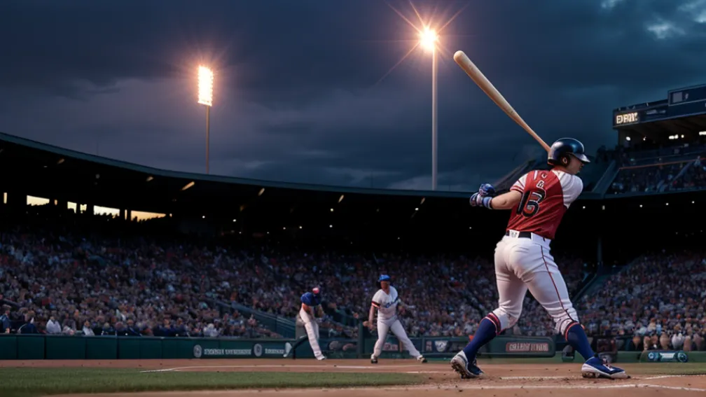 MLB: \"Колорадо Рокиз\" и \"Миннесота Твинс\" начинают серию в Денвере