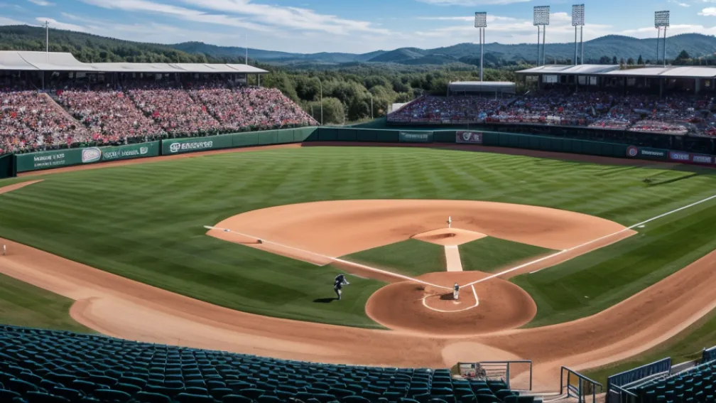 Филадельфия принимает Сиэтл: Битва за победу в MLB с участием ключевых игроков